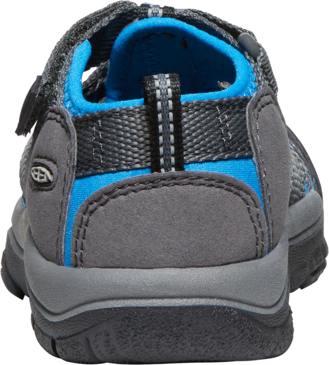 C Newport H2 Magnet Brilliant Blue - Image 5