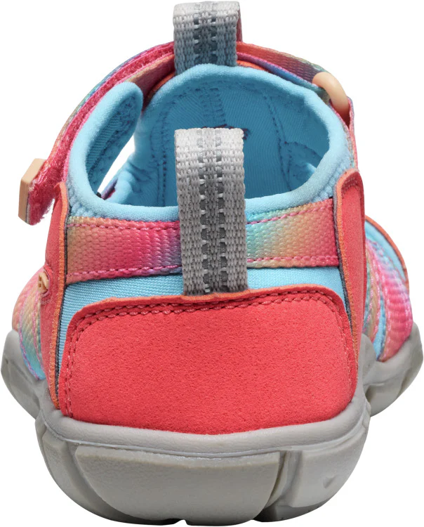 C Seacamp II CNX Ombre Pink Lemonade - Image 4