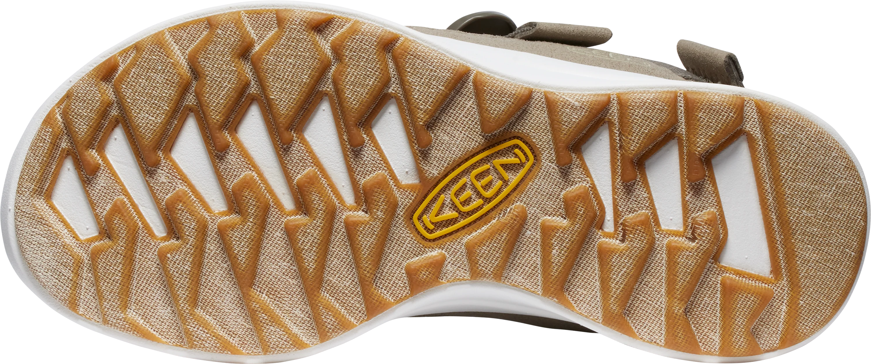 Elle Sport Backstrap Brindle - Image 4