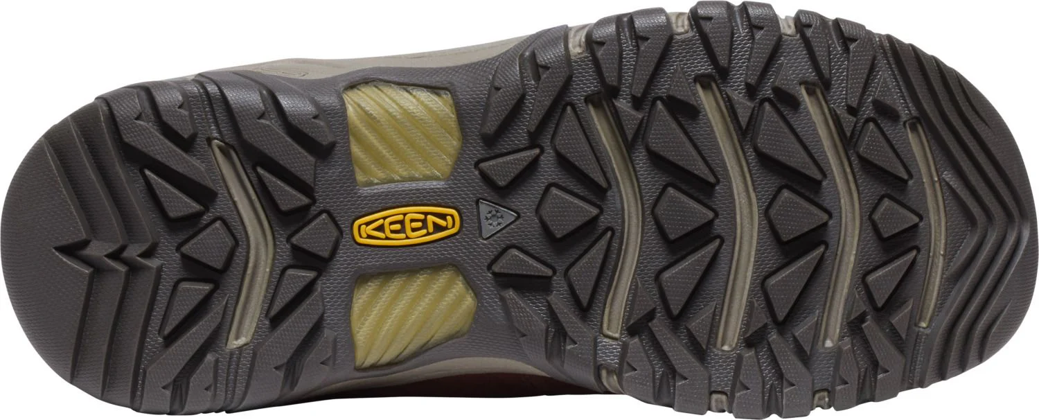 Greta Boot WP Andorra - Image 7