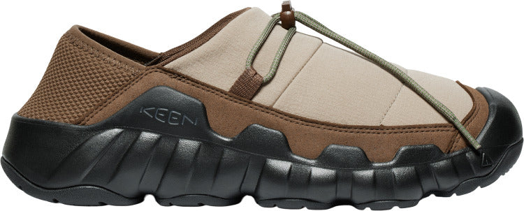 Hypowser Crushback Timberwolf - Image 2