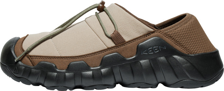 Hypowser Crushback Timberwolf - Image 3