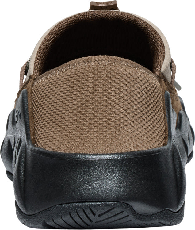Hypowser Crushback Timberwolf - Image 6
