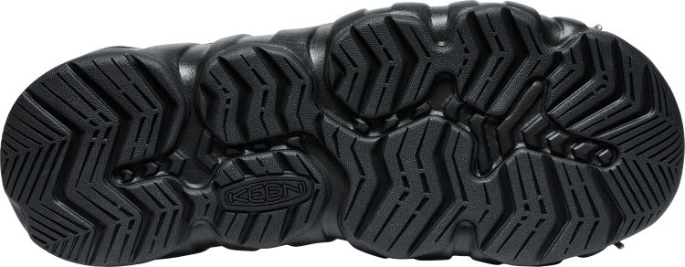 Hypowser Crushback Timberwolf - Image 7