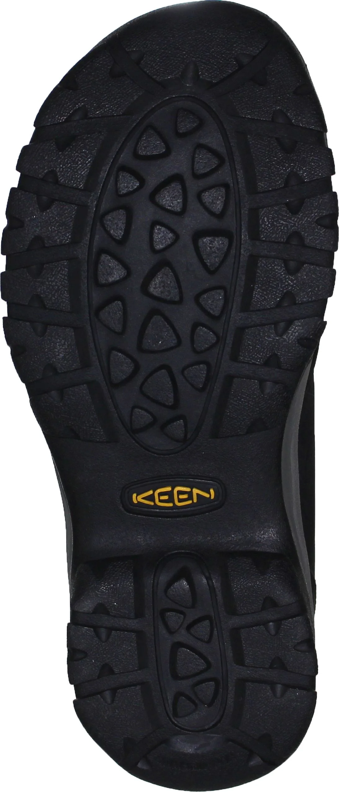 Kaci II Winter Mid Waterproof Black - Image 3