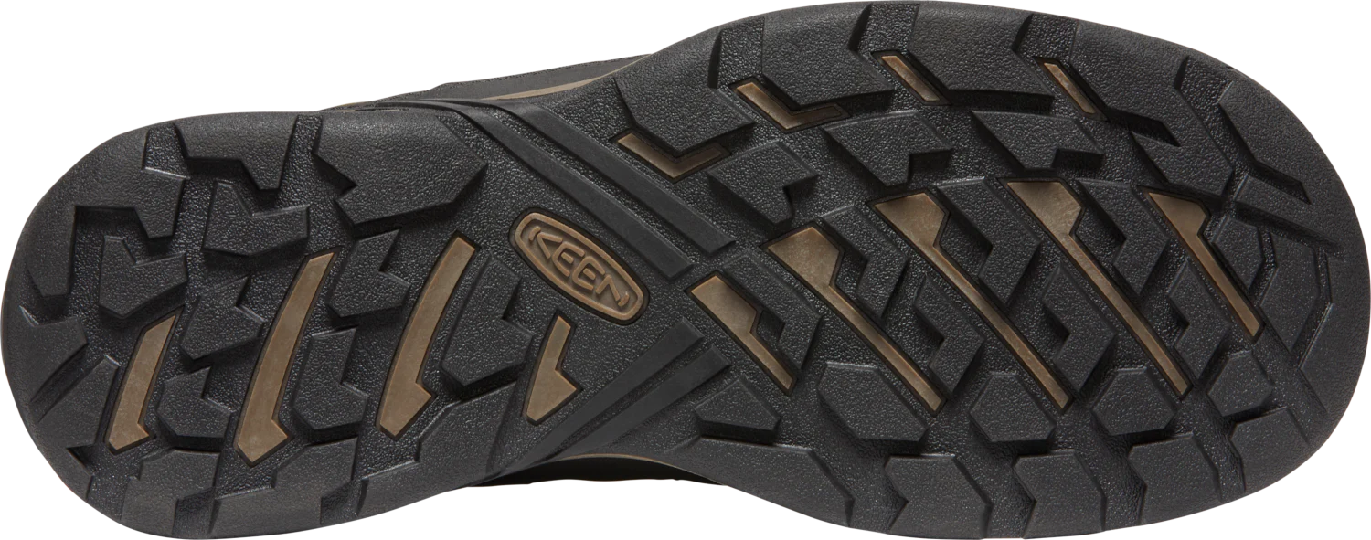 M Circadia WP Black Olive - Image 3