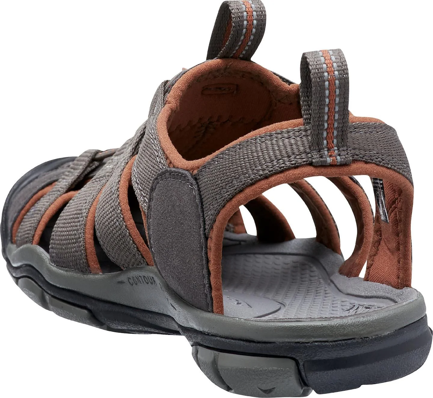 Men's Clearwater CNX Raven - Image 2