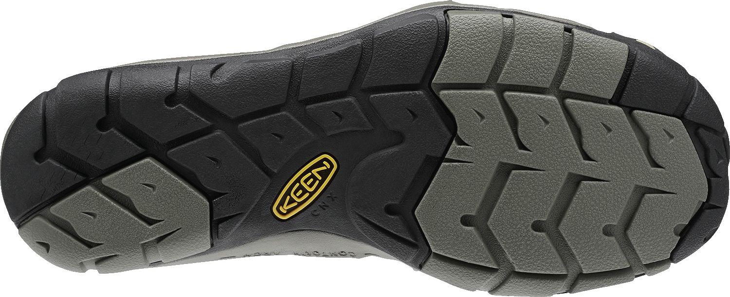 Men's Clearwater CNX Raven - Image 3