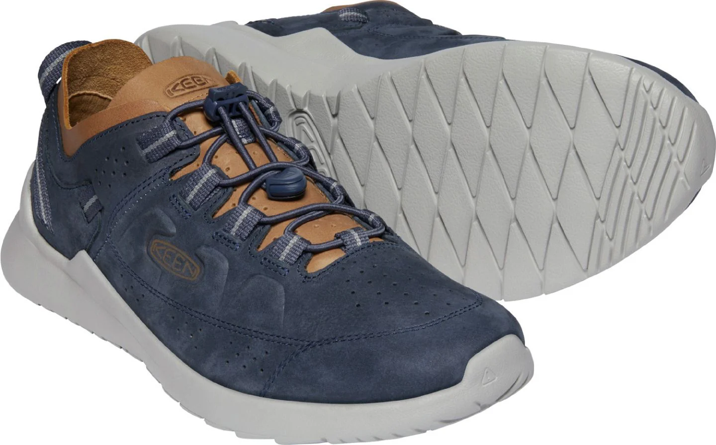 Men's Highland Blue Nights - Image 2