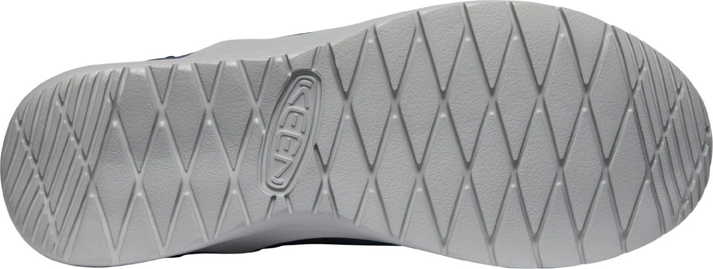 Men's Highland Blue Nights - Image 4
