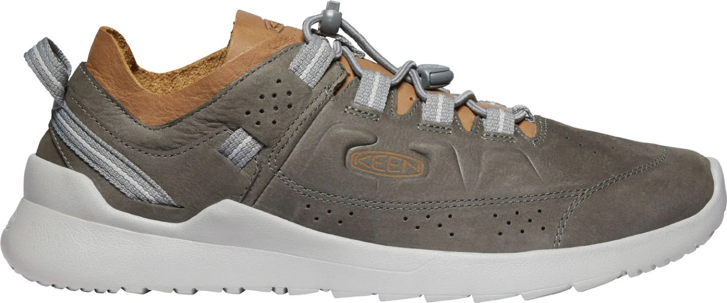 Men's Highland Steel Grey - Image 2