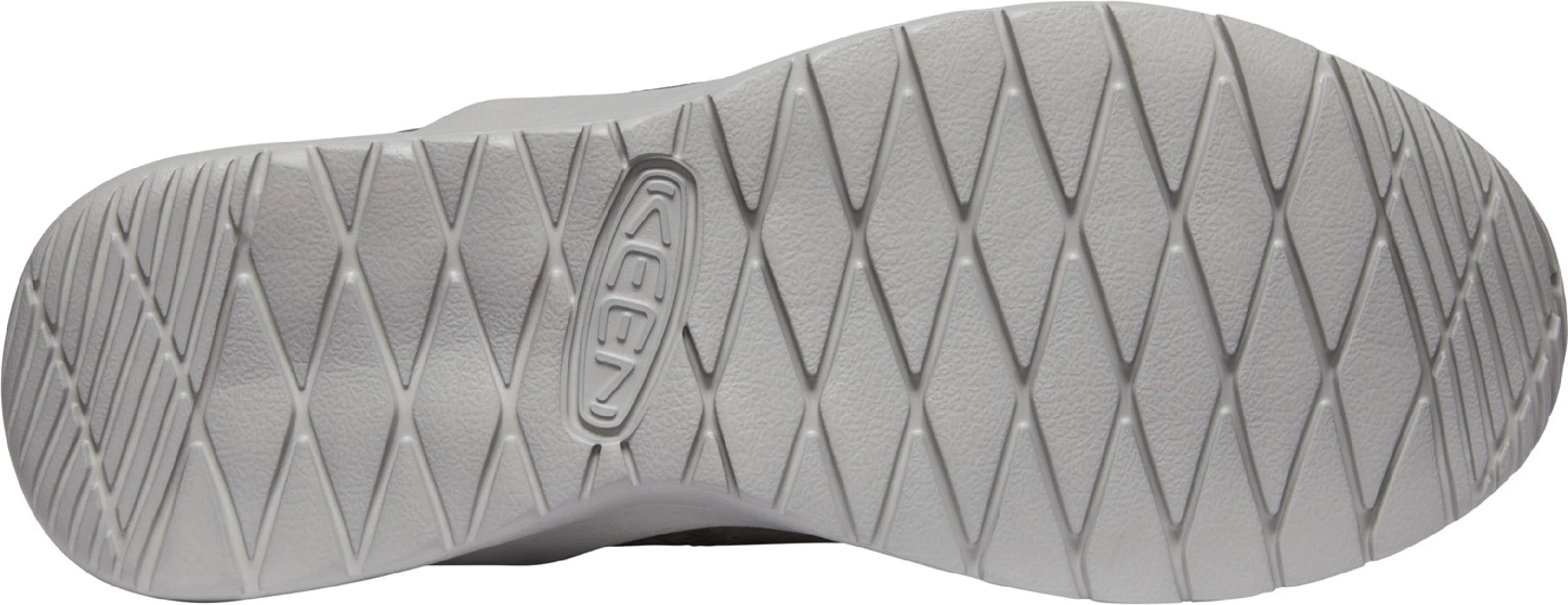 Men's Highland Steel Grey - Image 6