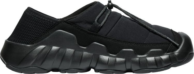 Men's Hypowser Crushback Black - Image 2