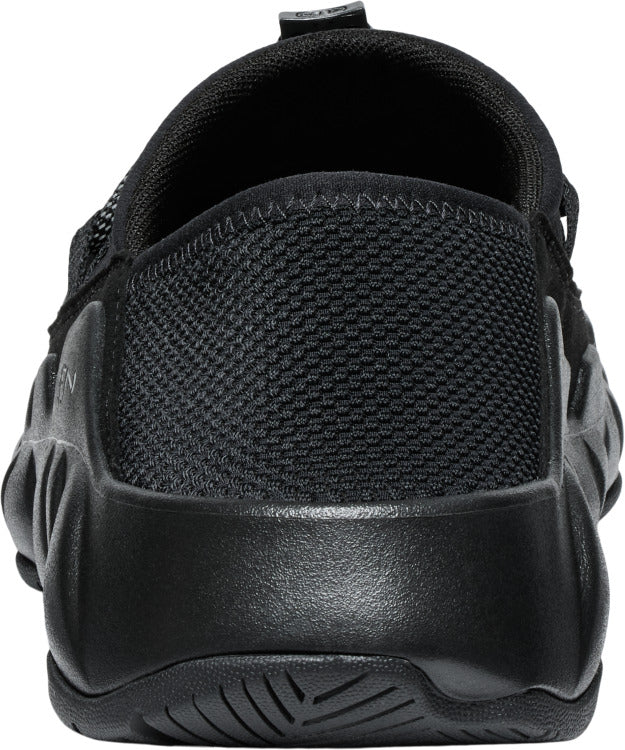 Men's Hypowser Crushback Black - Image 6