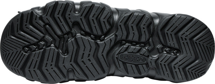Men's Hypowser Crushback Black - Image 7