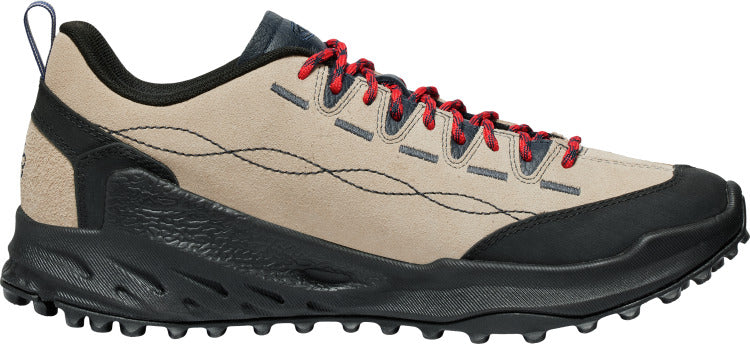 Mens Jasper Zionic Safari - Image 2