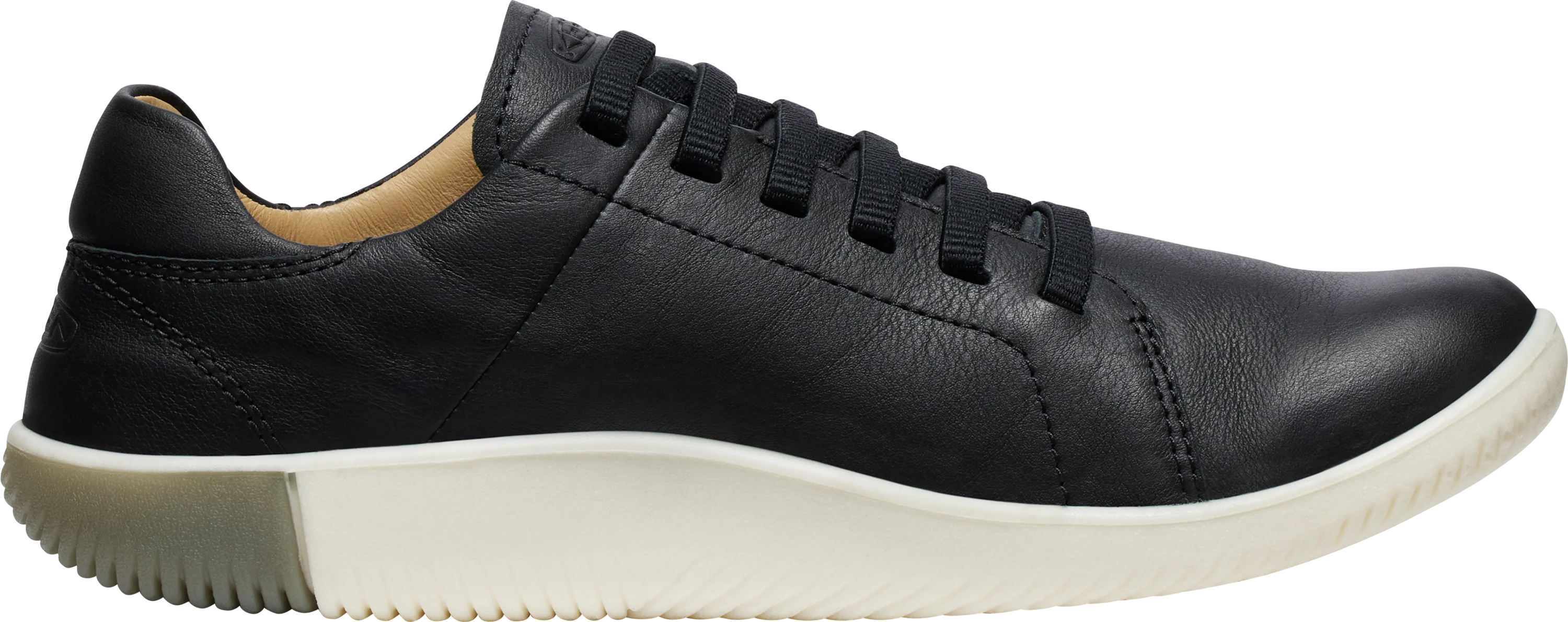 M KNX Lace Black - Image 2