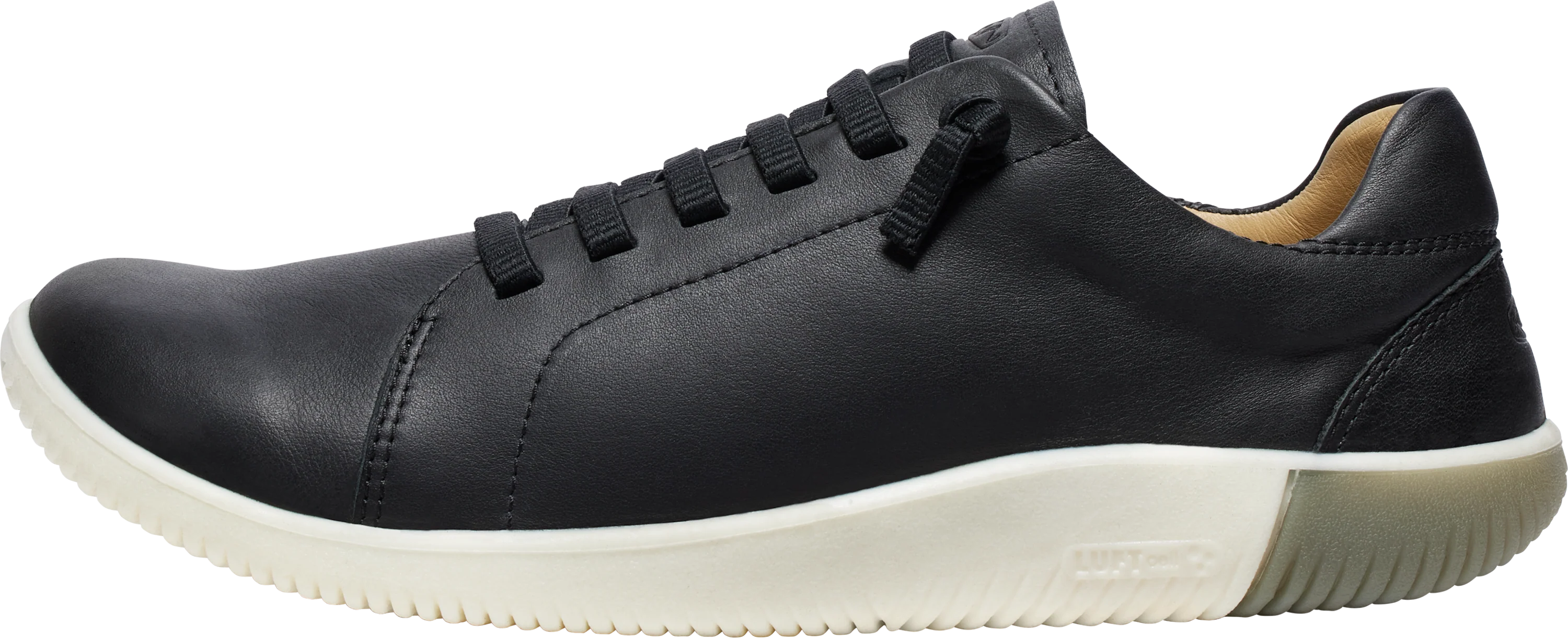 M KNX Lace Black - Image 3