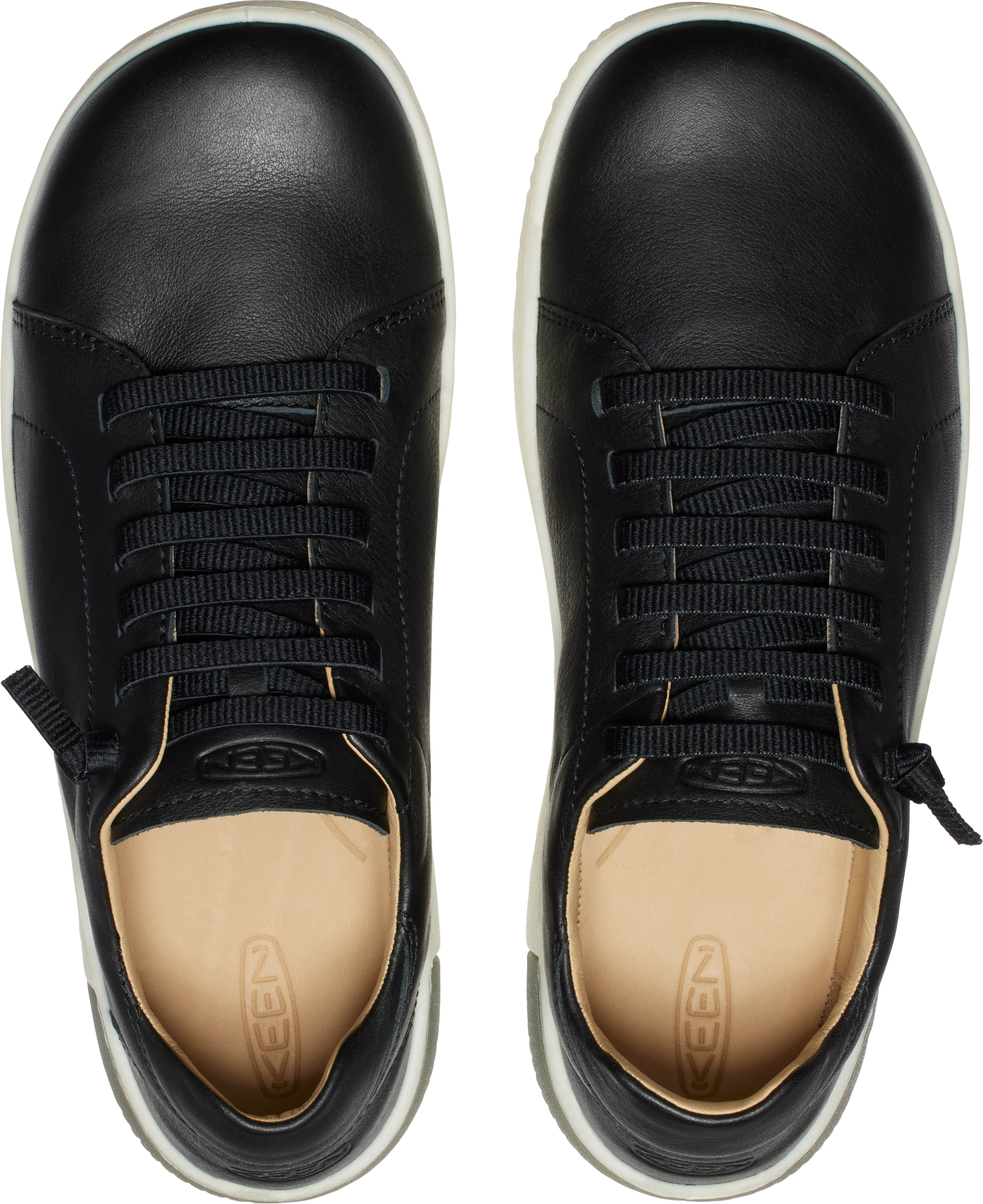 M KNX Lace Black - Image 4