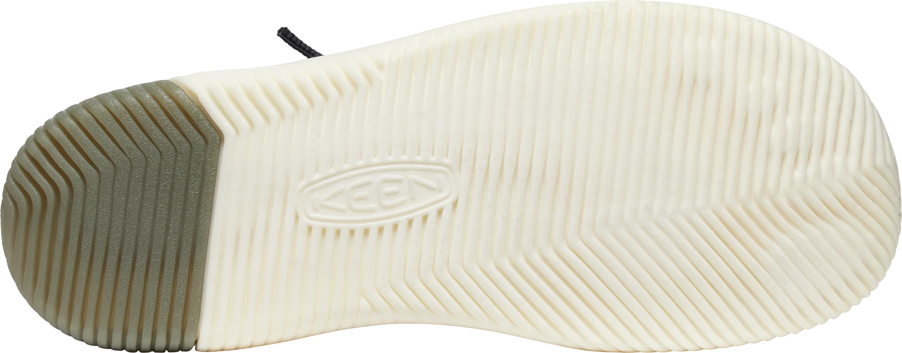 M KNX Lace Black - Image 5