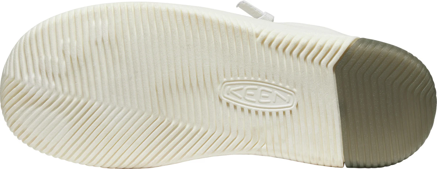 Mens KNX Lace Star White - Image 7