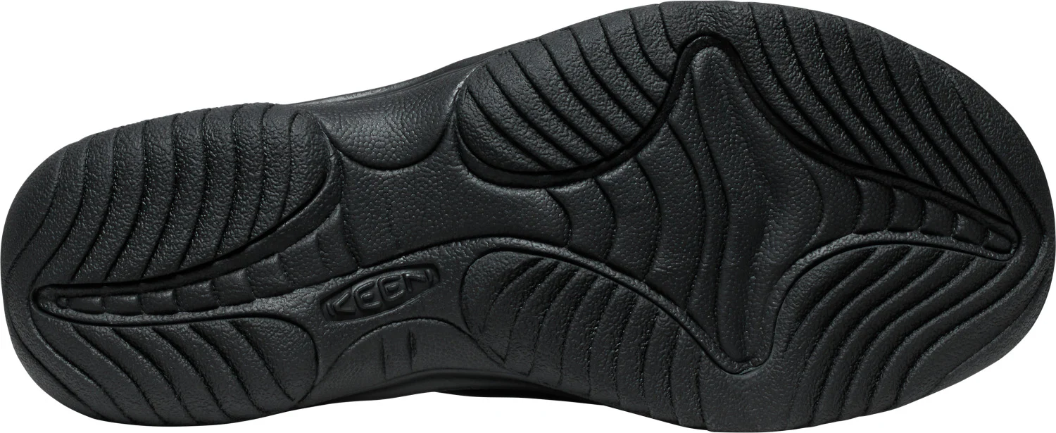 Mens Kona Flip TG Black - Image 7