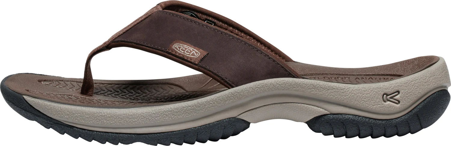 Mens Kona Flip TG Java - Image 3