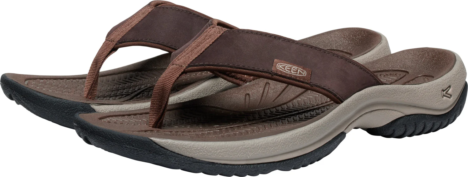 Mens Kona Flip TG Java - Image 5
