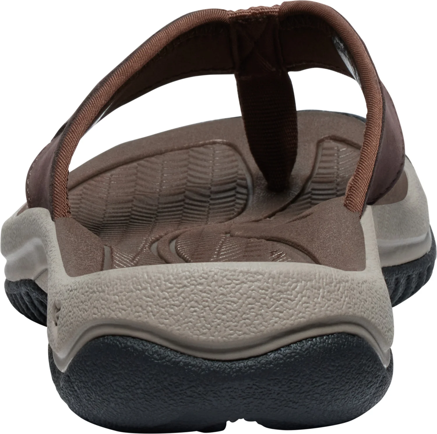 Mens Kona Flip TG Java - Image 6