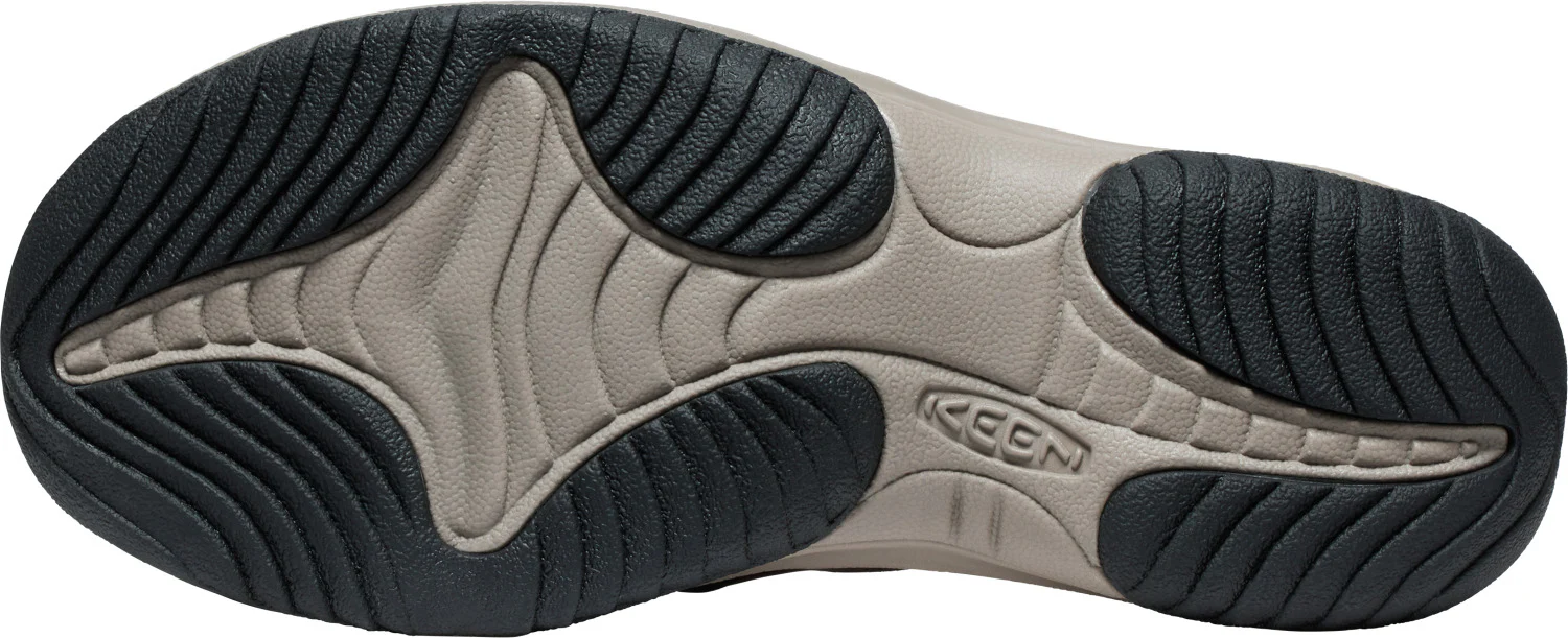 Mens Kona Flip TG Java - Image 7