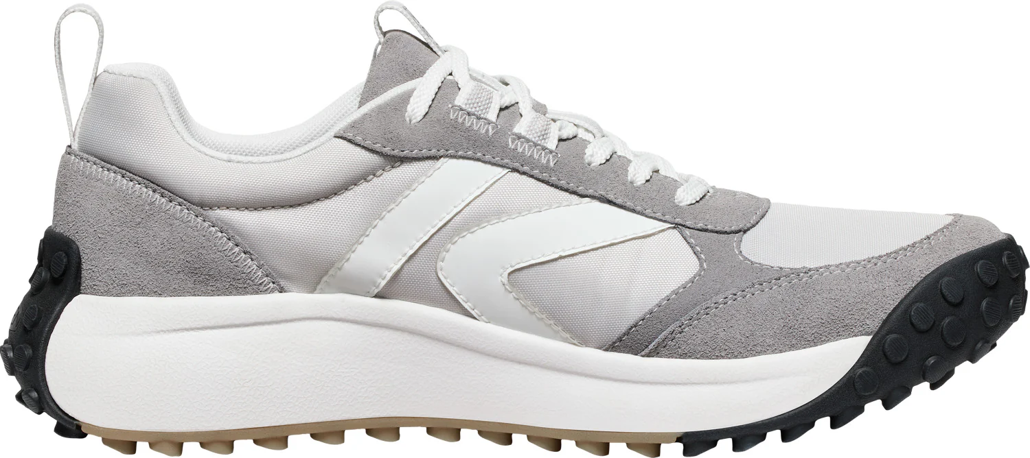 Men's KS86 Alloy - Image 2