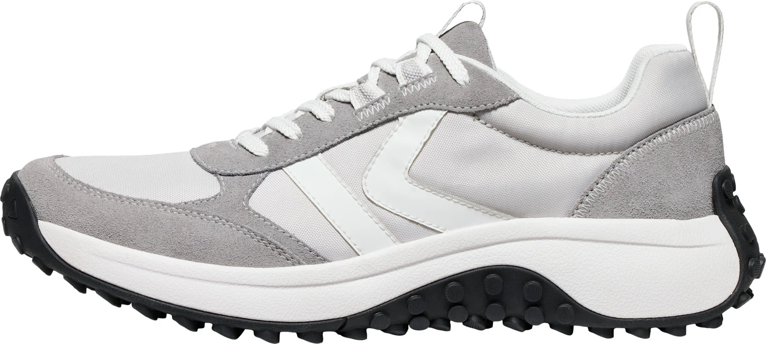 Men's KS86 Alloy - Image 3