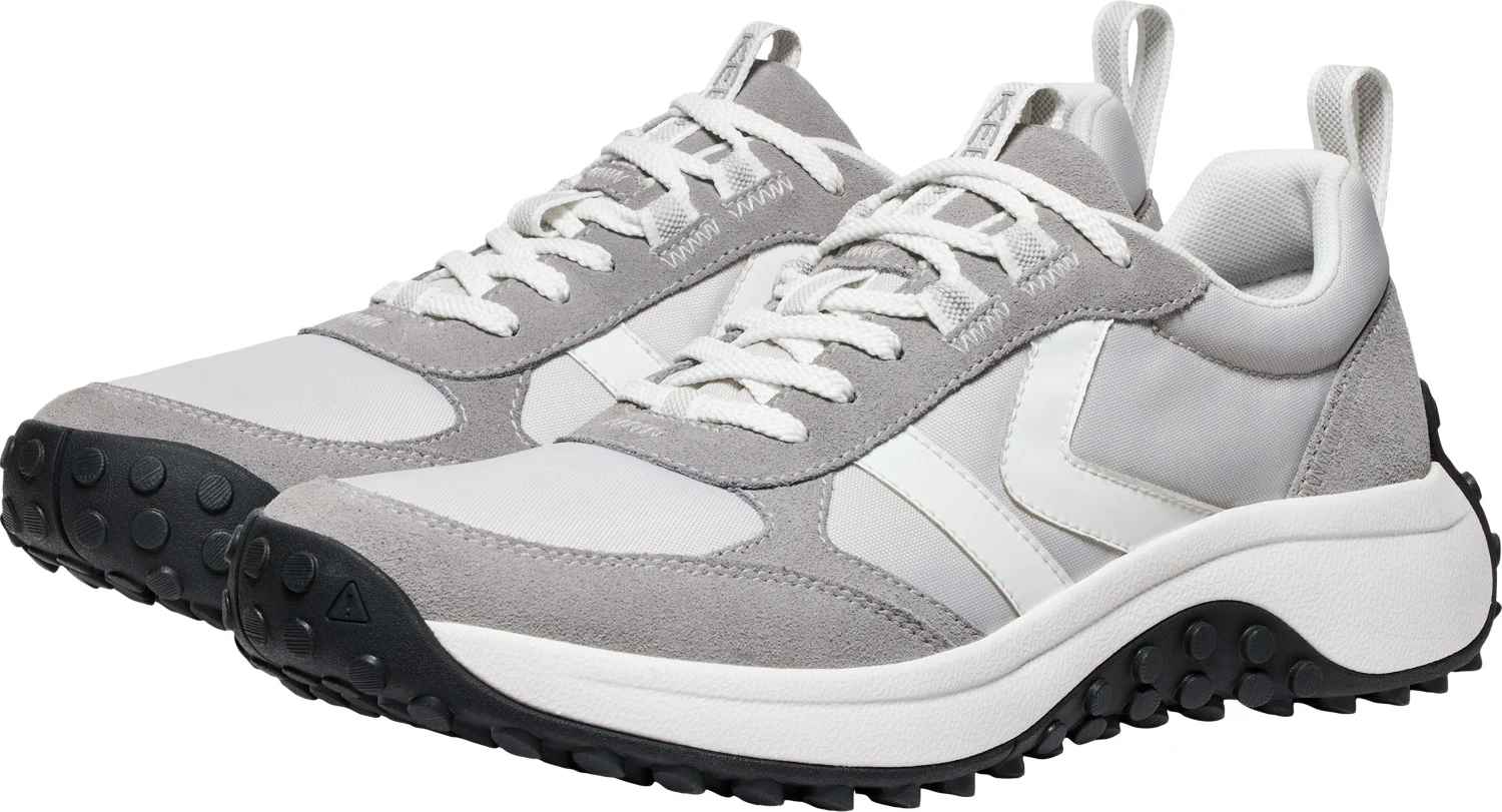 Men's KS86 Alloy - Image 4