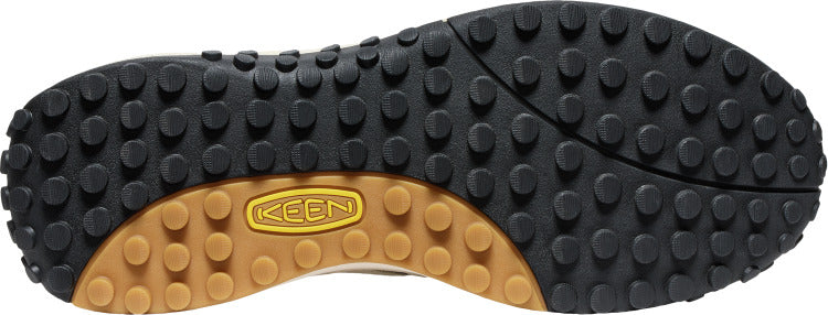 Mens KS86 Black - Image 7