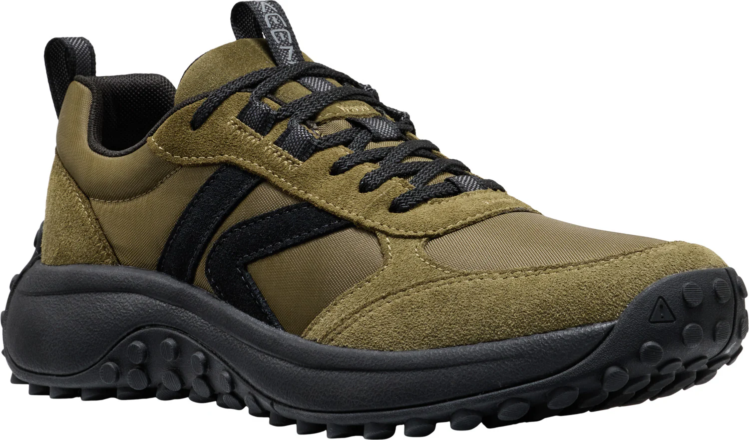 M KS86 Dark Olive