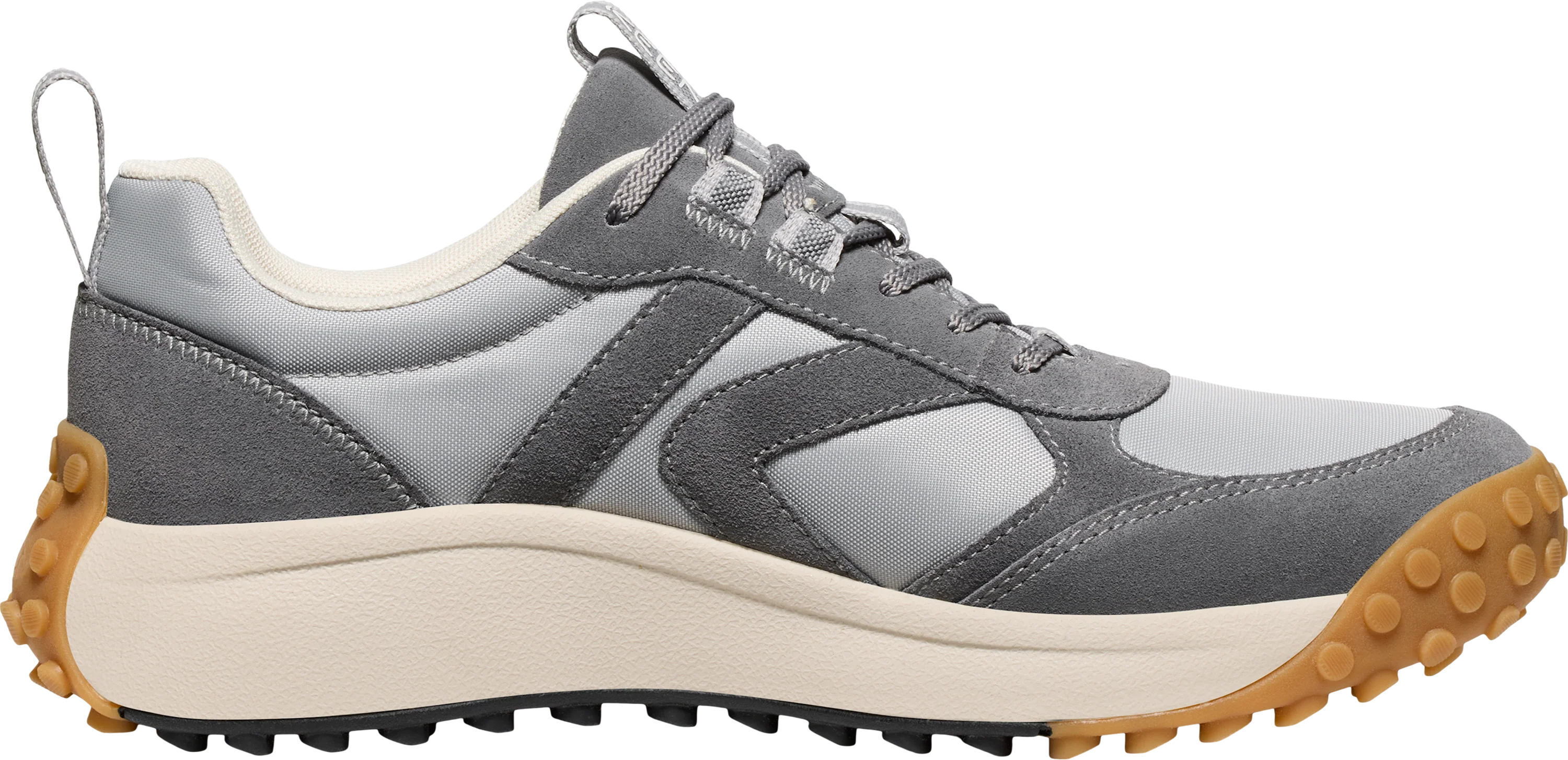 M KS86 Steel Grey - Image 2