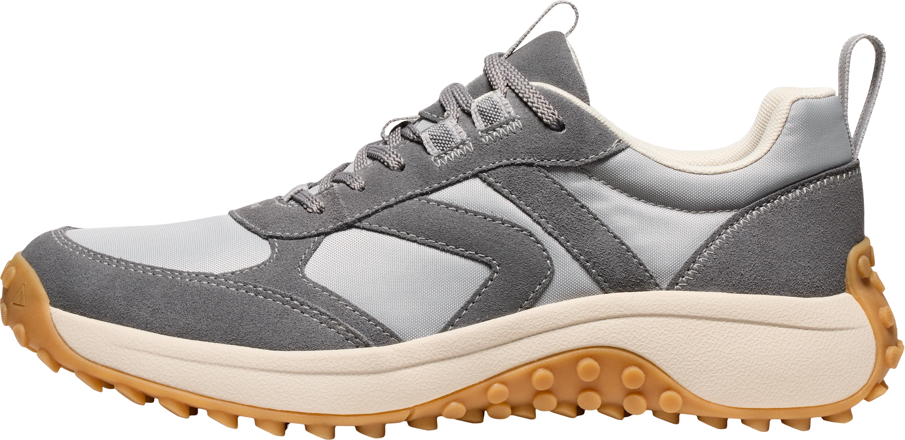 M KS86 Steel Grey - Image 3