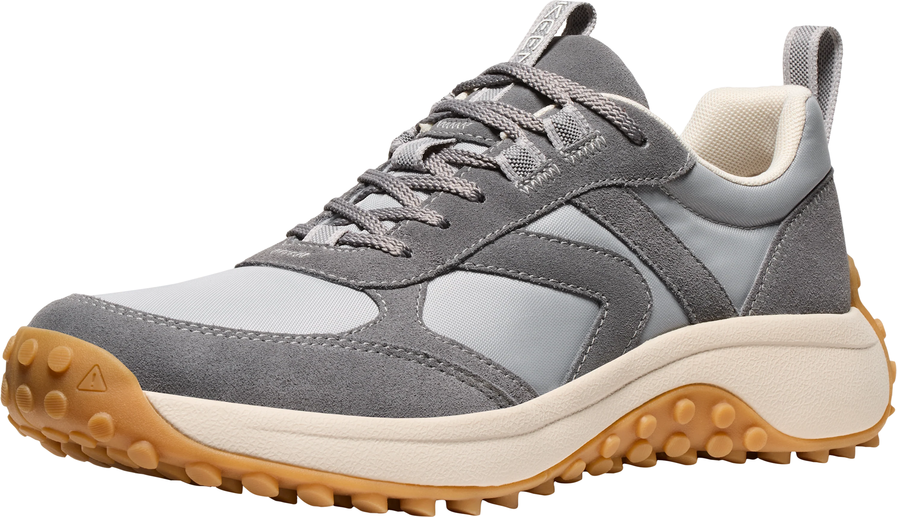 M KS86 Steel Grey - Image 4
