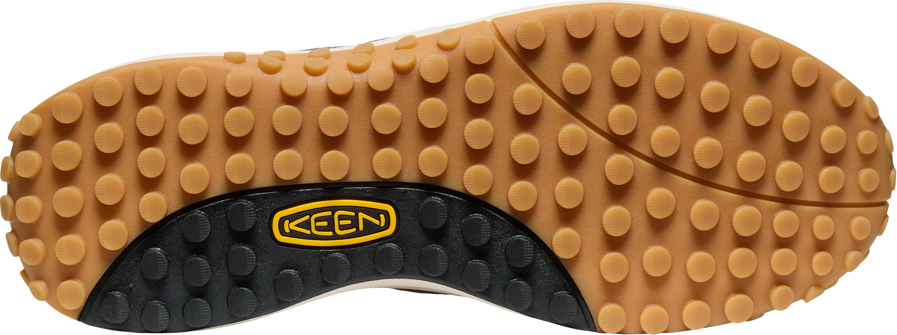 M KS86 Steel Grey - Image 6