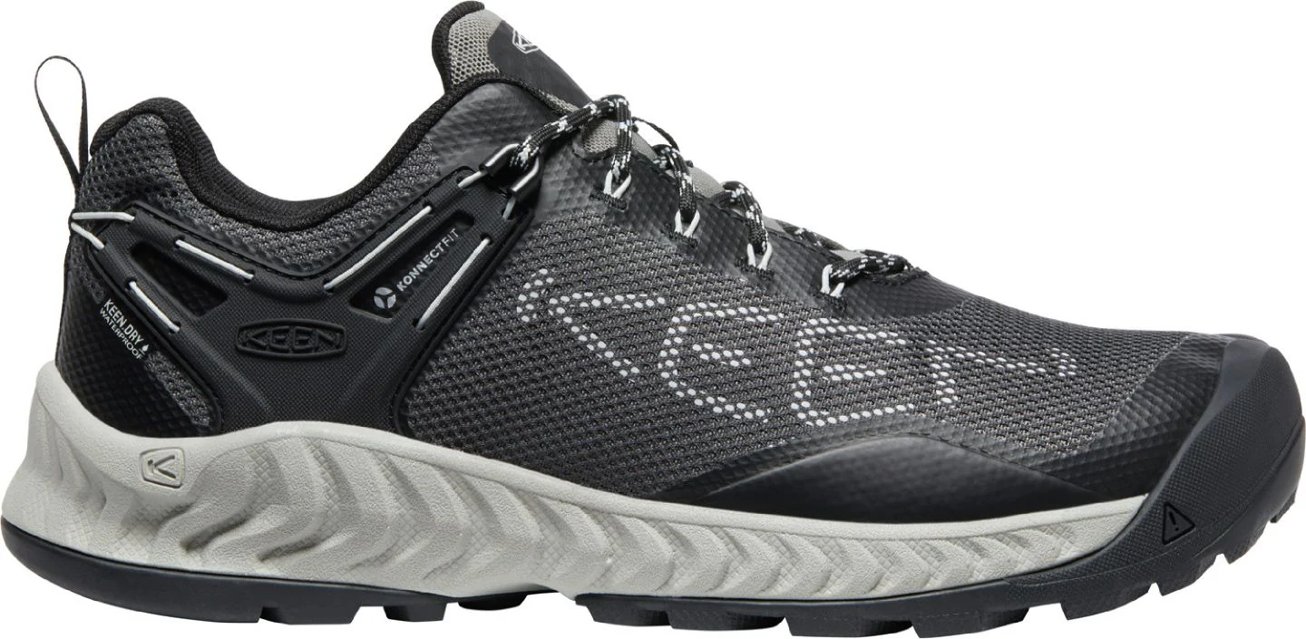 Men's Nxis Evo Waterproof Magnet - Image 2