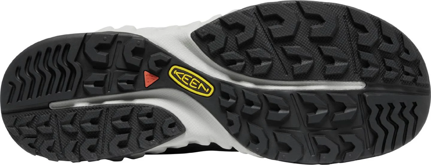 Men's Nxis Speed Black - Image 4