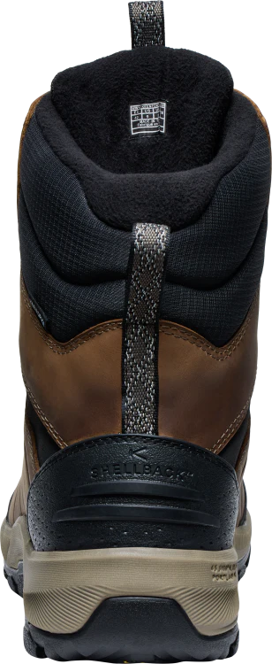 Men's Revel IV High Polar Canteen - Image 10
