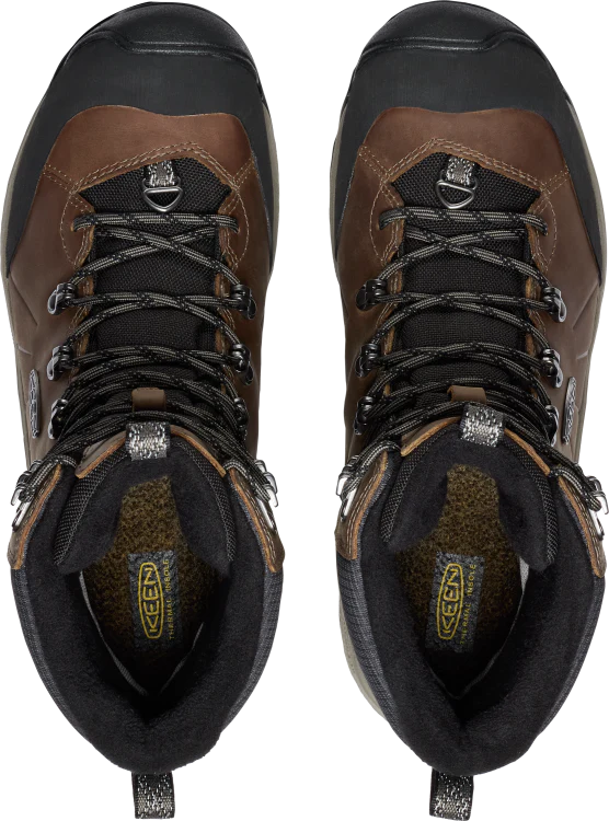 Men's Revel IV High Polar Canteen - Image 5