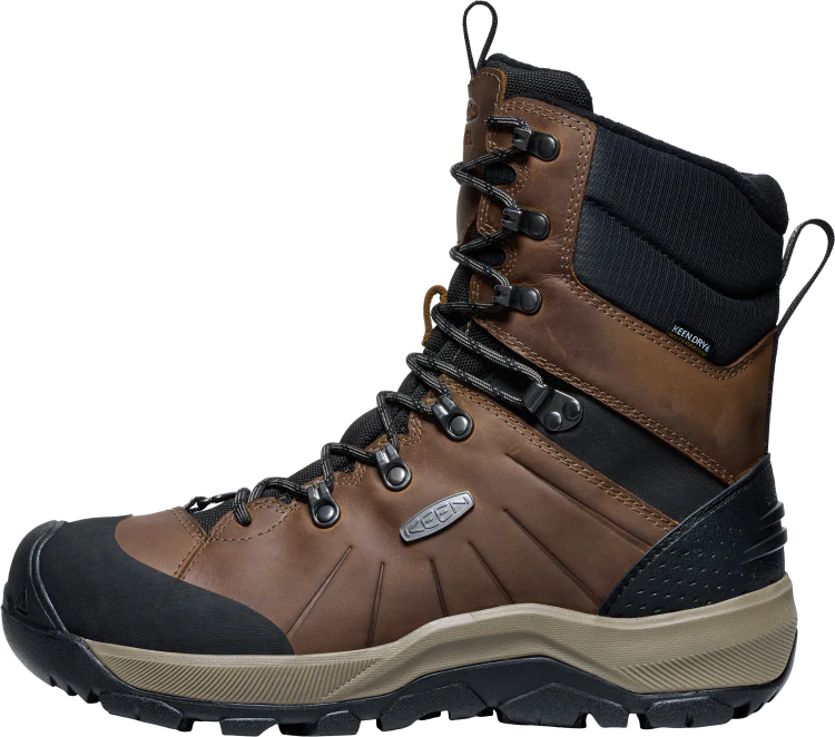 Men's Revel IV High Polar Canteen - Image 6