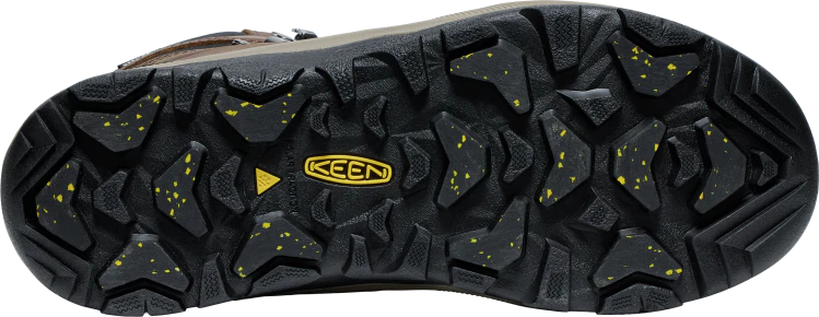 Men's Revel IV High Polar Canteen - Image 8