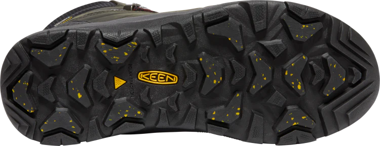 Men's Revel IV High Polar Magnet - Image 2