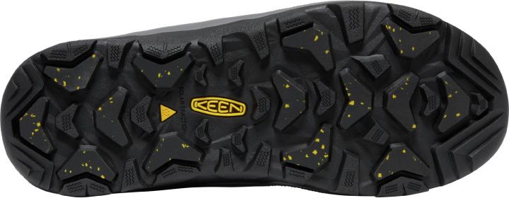 Men's Revel IV Mid Polar Blue Nights - Image 5