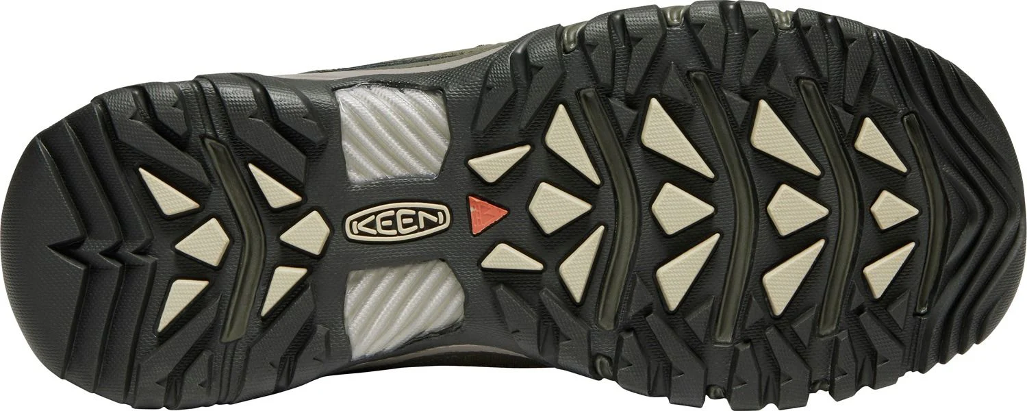Men's Targhee III Waterproof Bungee Cord - Image 2