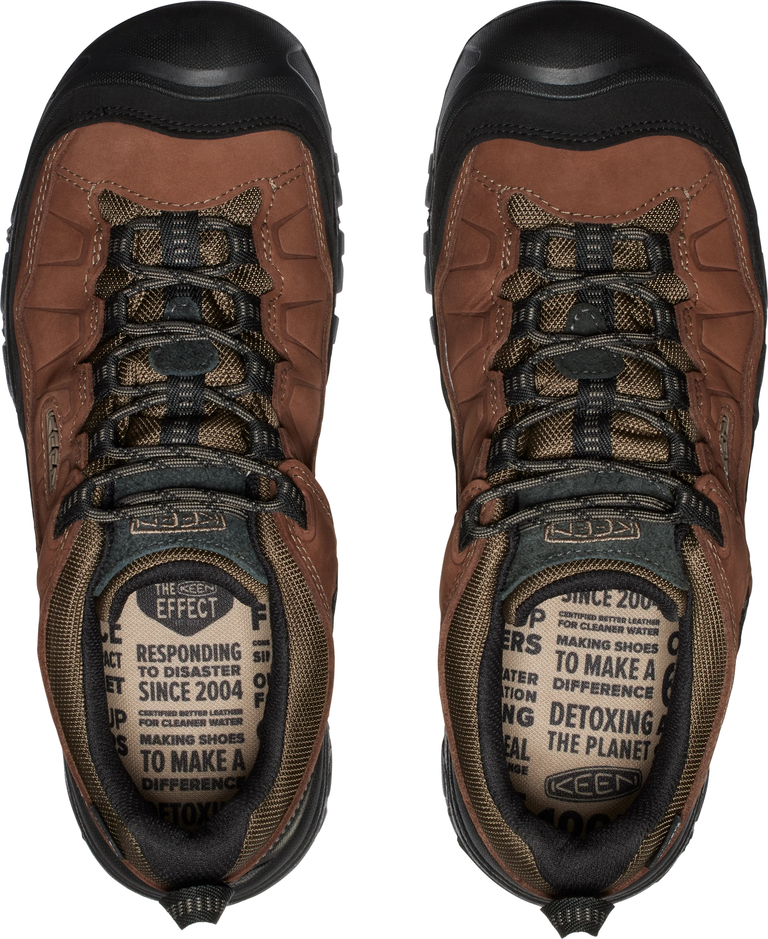 M Targhee IV WP Bison - Image 7