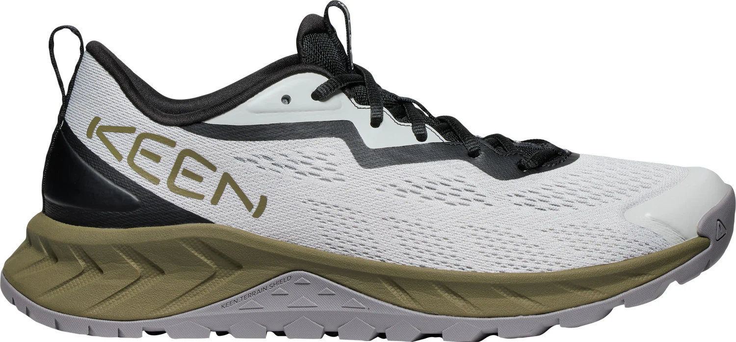Men's Versacore Speed Vapor - Image 2